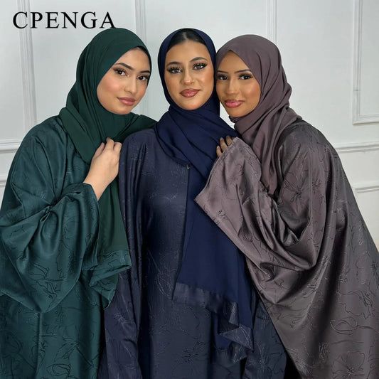 Jenan 2Piece  Outift Sets