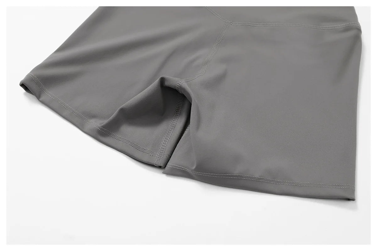 Nervana Yoga Set 2PCS Sports Tracksuit