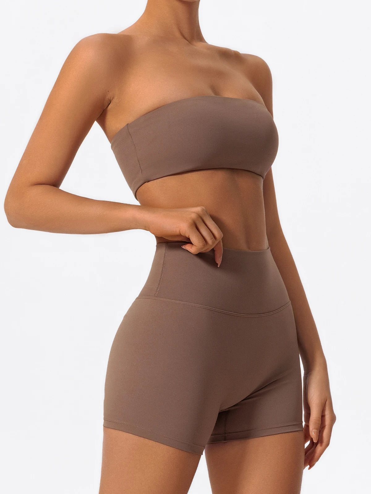 Ctenkevet Sports Set