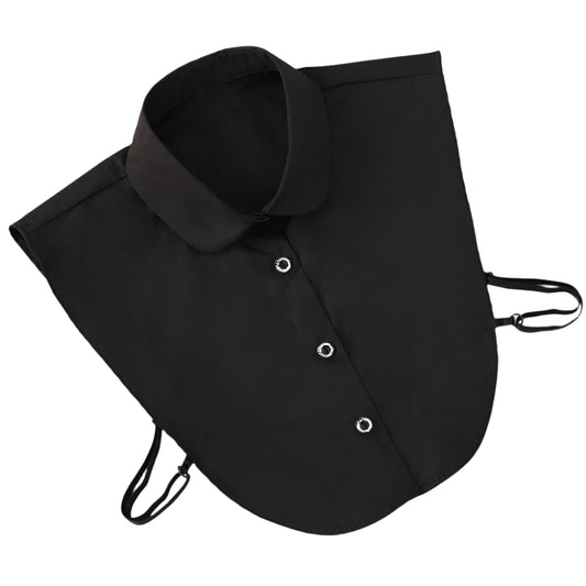 Shirt Fake Collar
