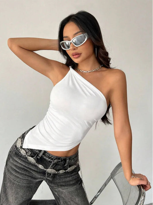 Lorena T-Shirt