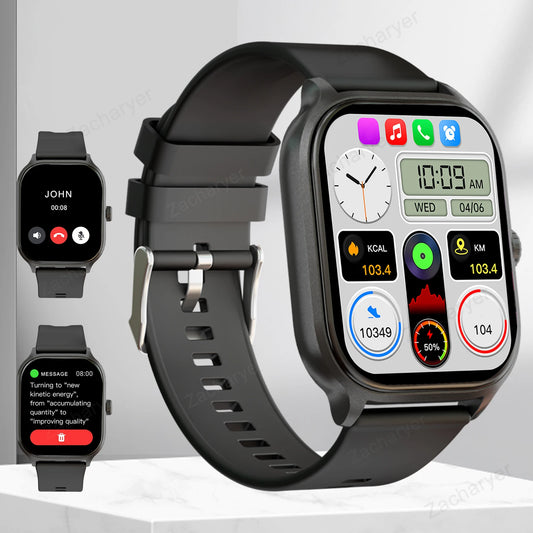 Newton Smart watch