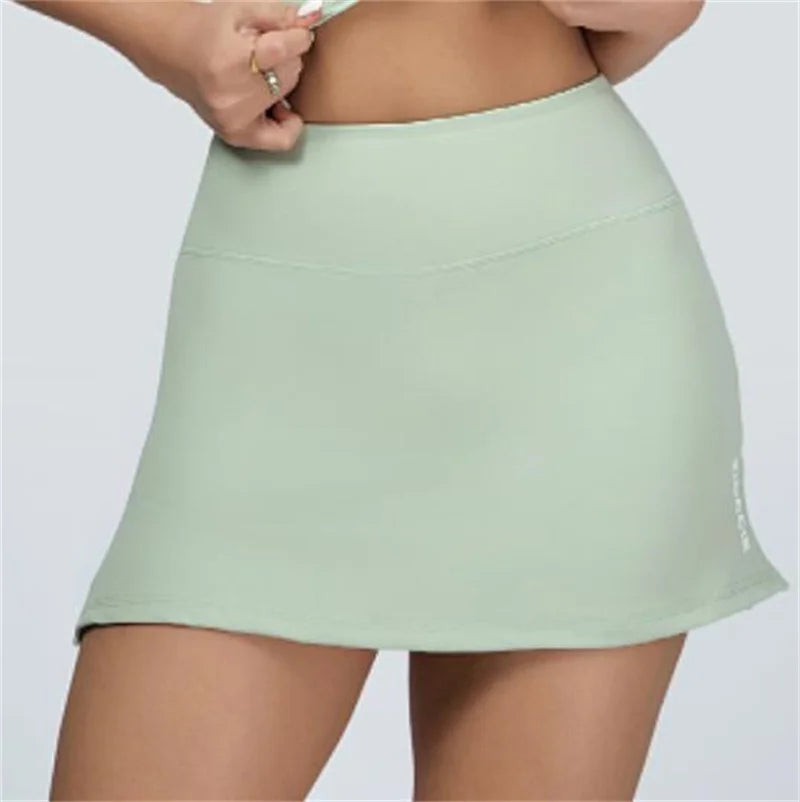 Renad Athletic Suits