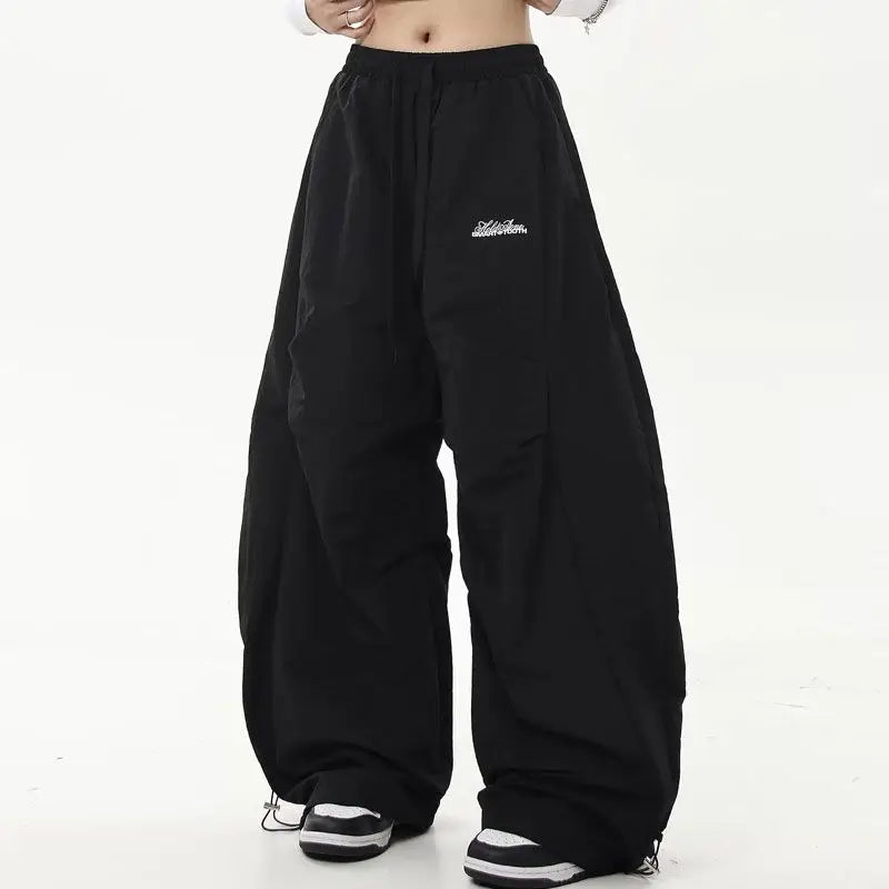 Lidia Sweatpants