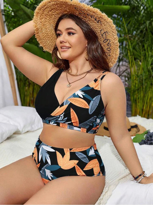 Bianca Bikinis Sets