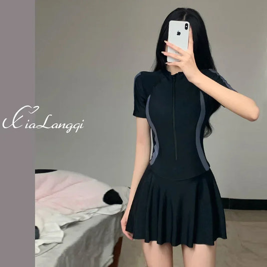Camion Swimsuit