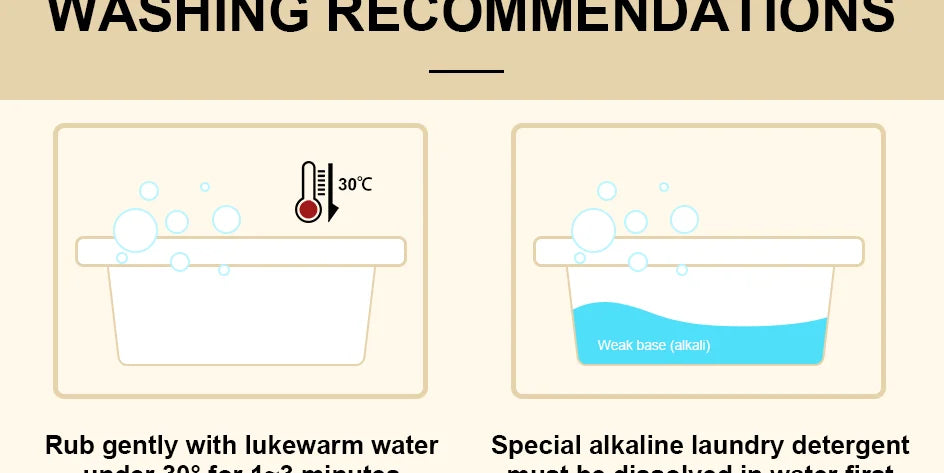 POKARLA Spandex  Shapewear