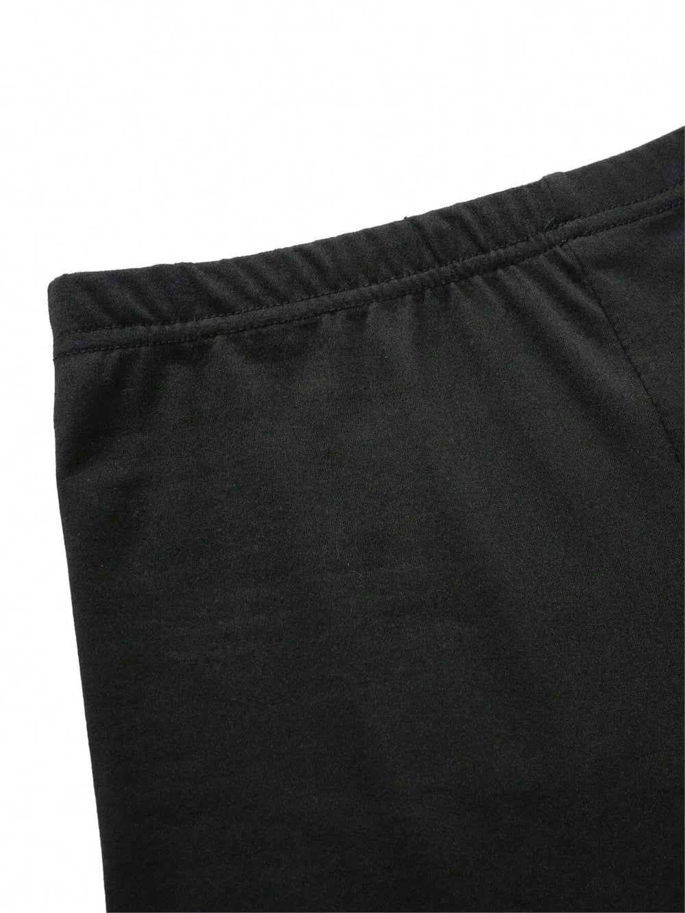 Sangam T-Shirts & Shorts 2 Pieces Set