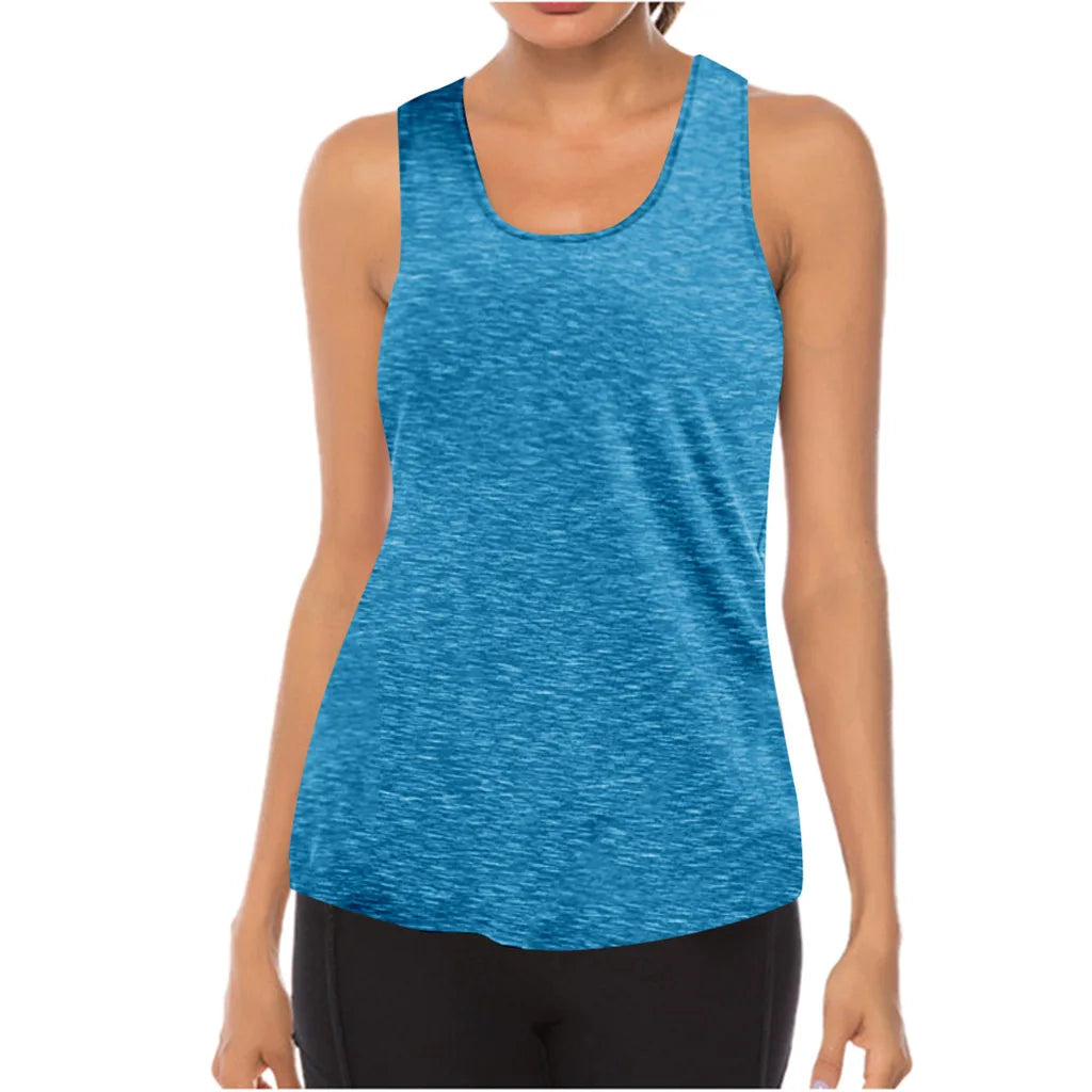 Reem2 Yoga Tops