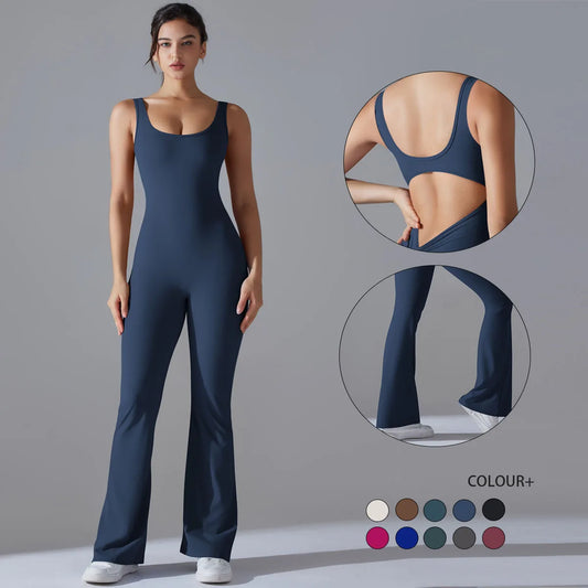 Delaila2 Bodysuits