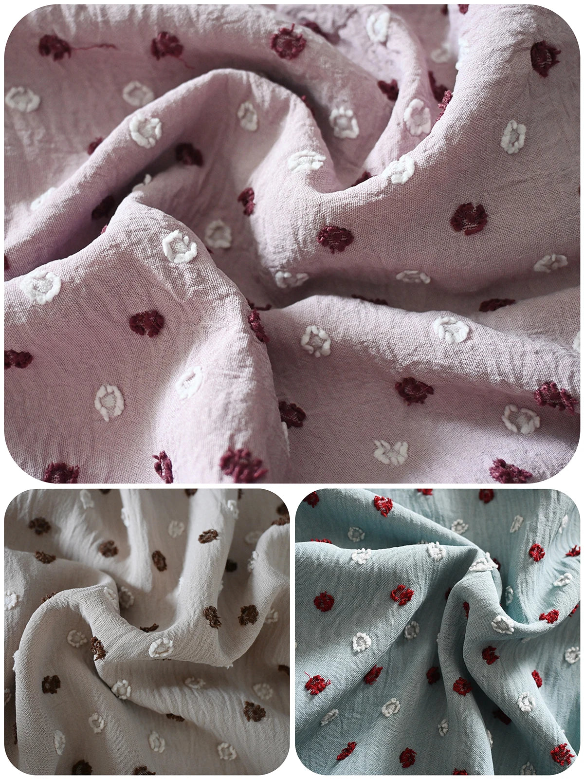 Latest Ramadan Soft Cotton Prayer Abaya