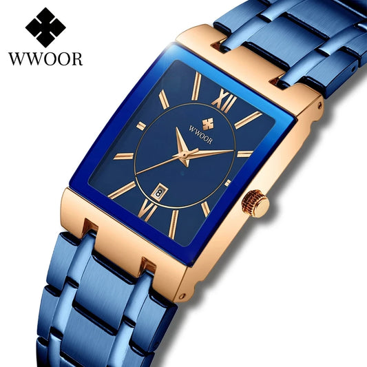 Agatha Women Watches
