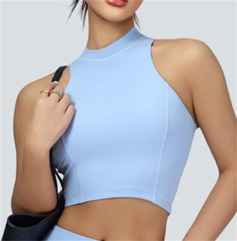 Renad Athletic Suits