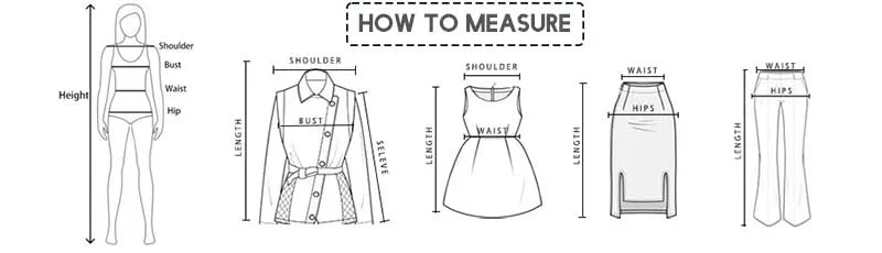 2026 Saudi Arabia Muslim Modest Dress