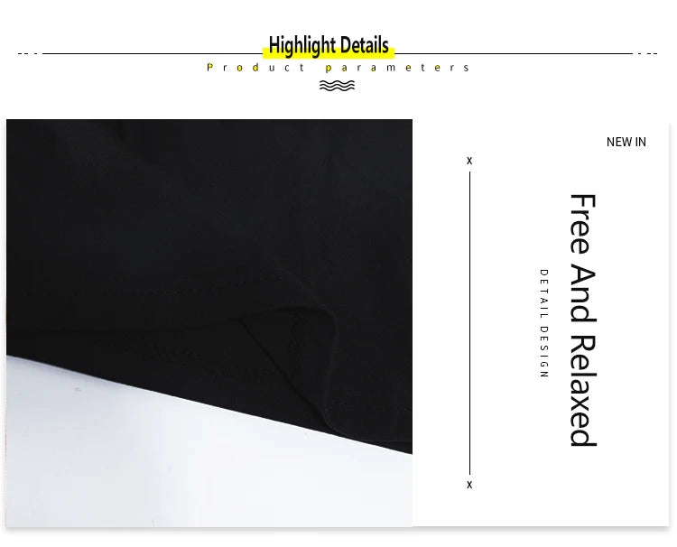 Sangam T-Shirts & Shorts 2 Pieces Set