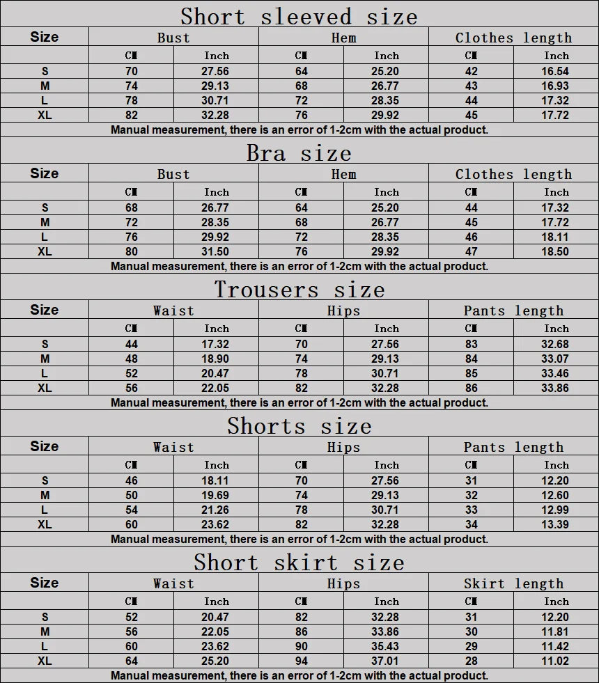 Nervana Yoga Set 2PCS Sports Tracksuit