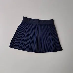 Martina2 Tennis Skirt