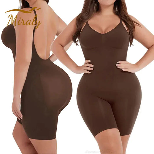 Seljan3 Bodysuits