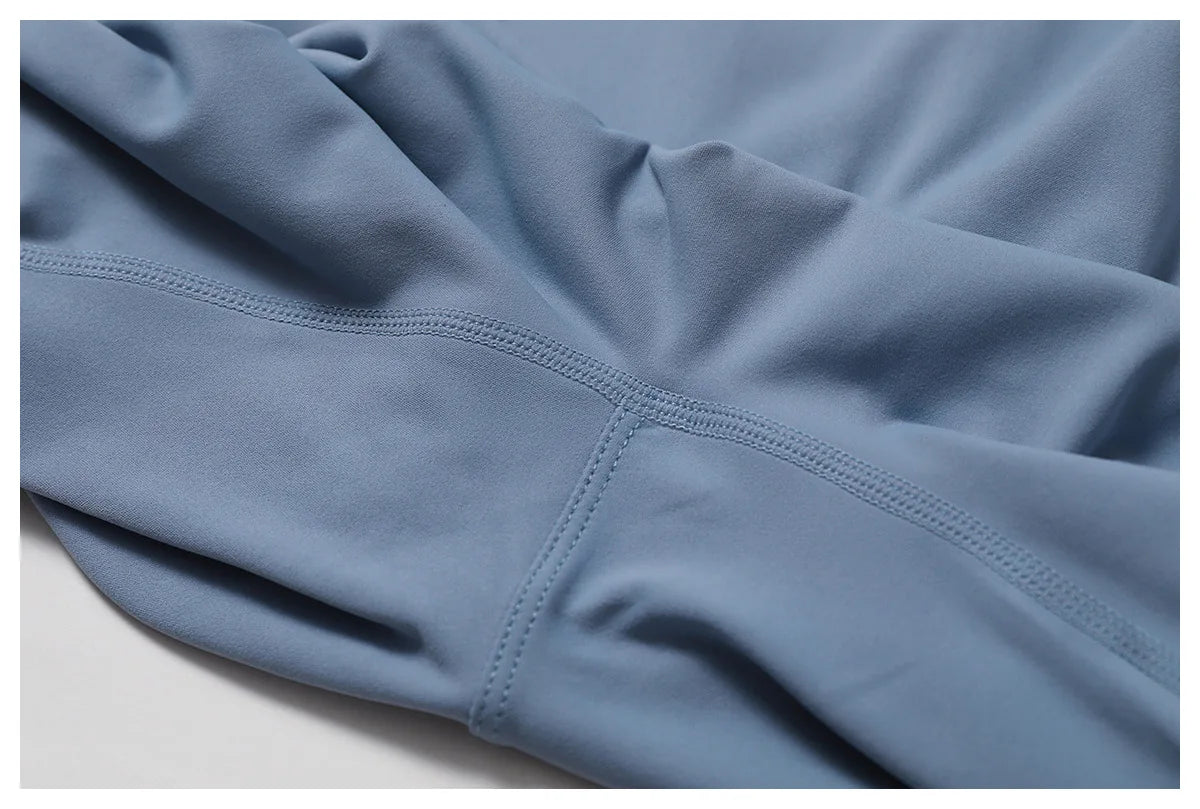 Anza2 Jumpsuits