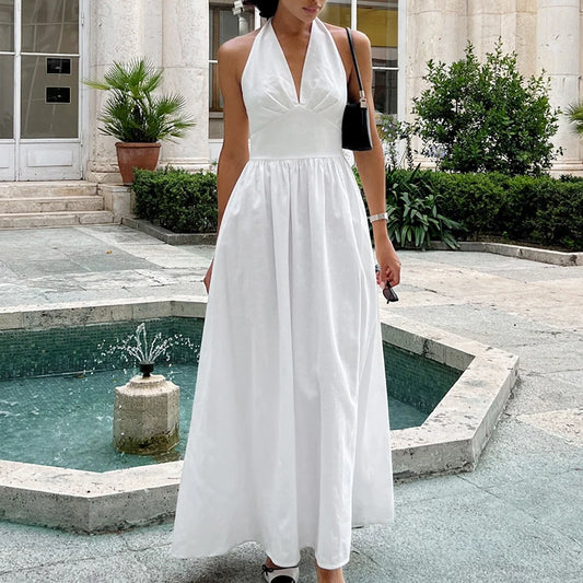 2025 New Toti  Long Dress
