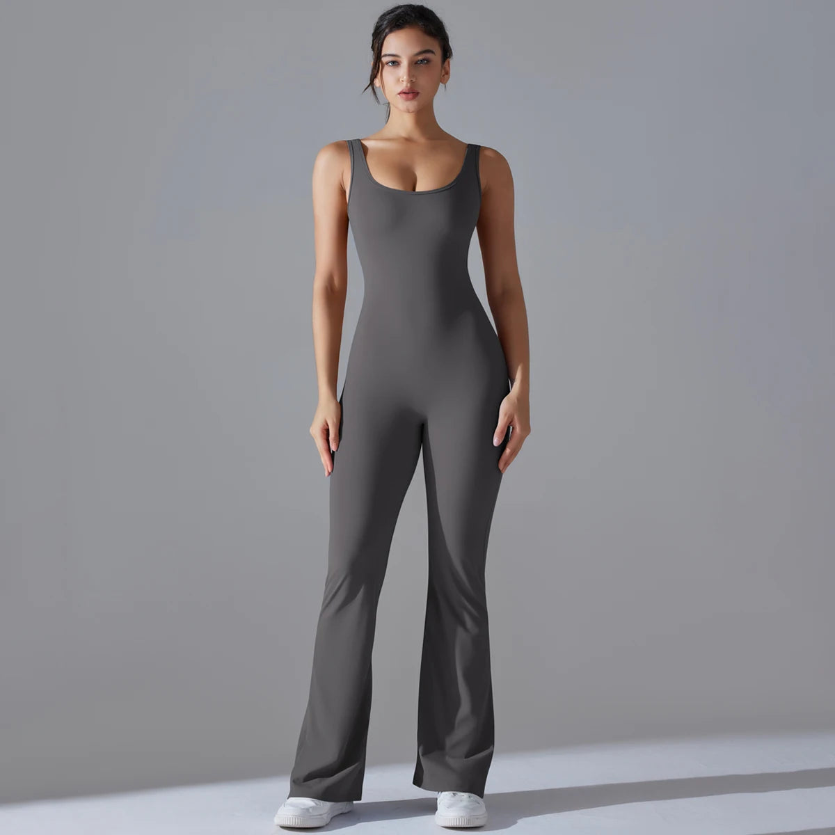Delaila2 Bodysuits