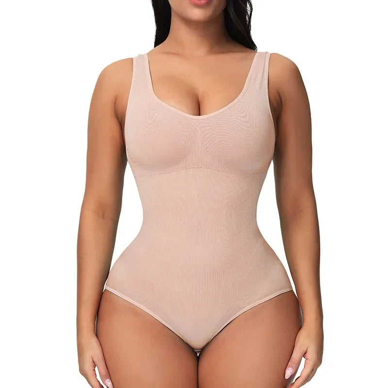 Seljan  Full Body Shapewear