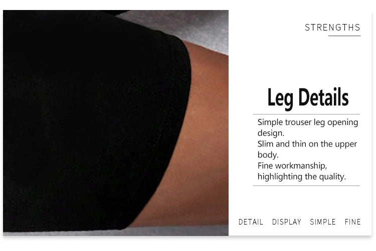 Sangam T-Shirts & Shorts 2 Pieces Set