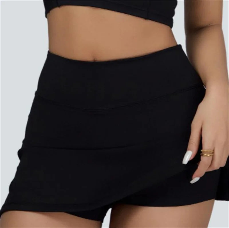 Renad Athletic Suits