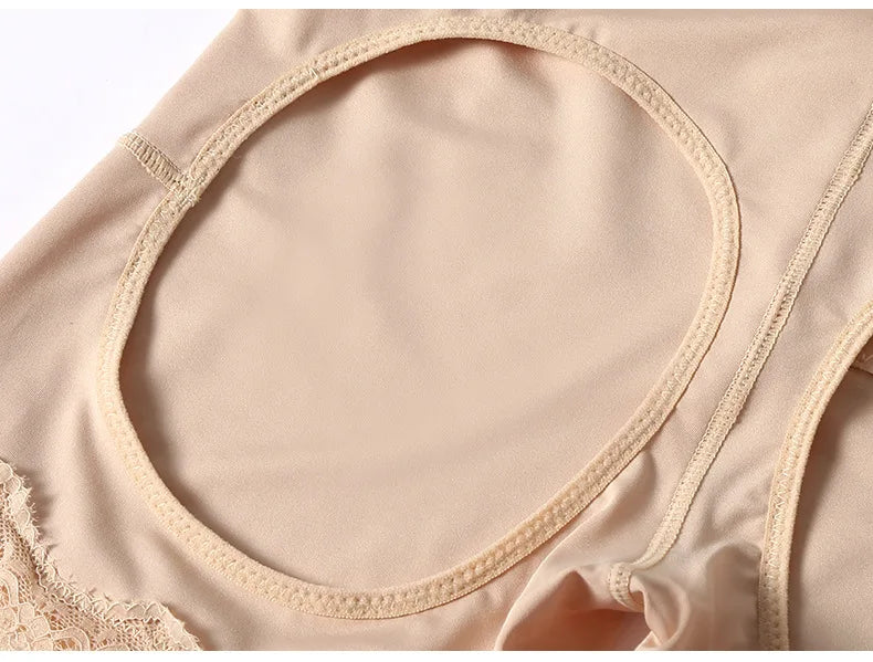 Sally Body Shaper Panties