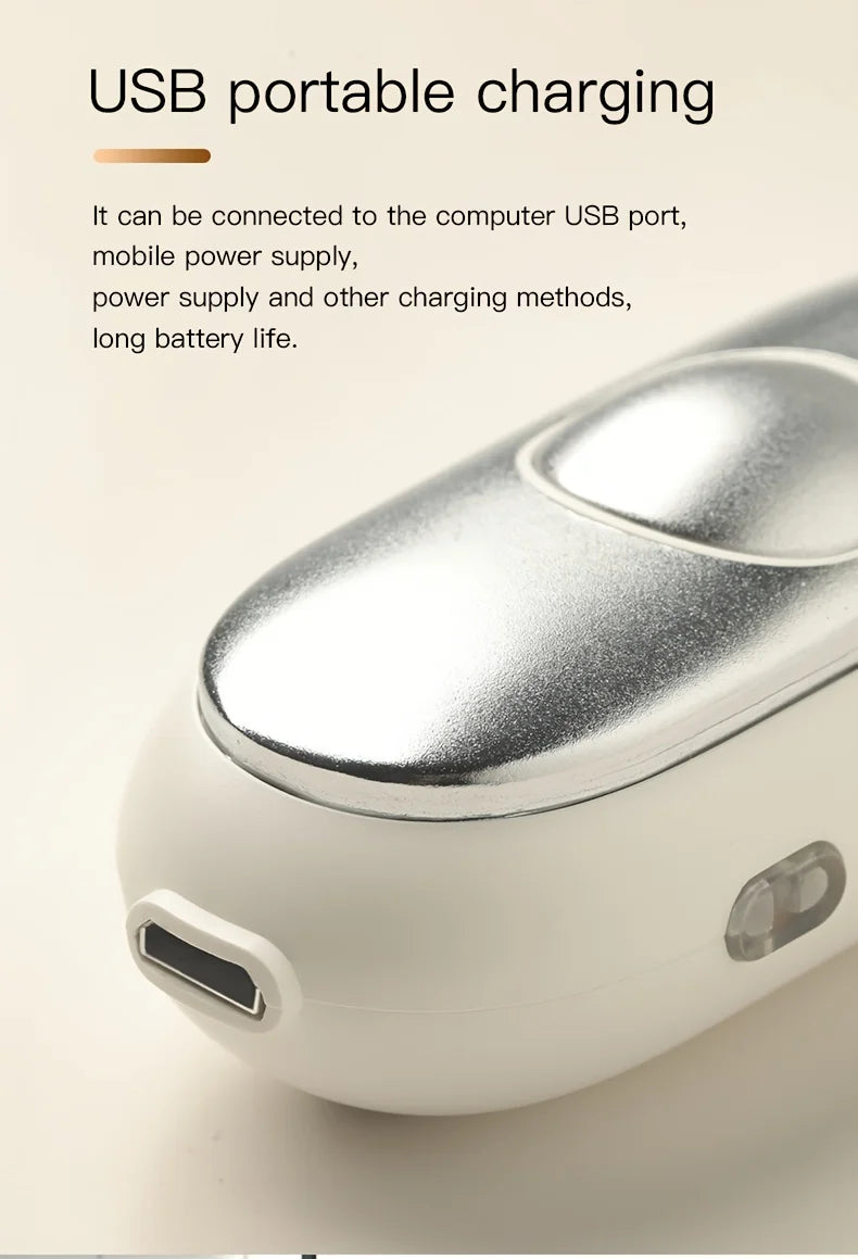 Smart  Instrument Sleep Aid