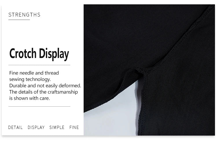 Sangam T-Shirts & Shorts 2 Pieces Set