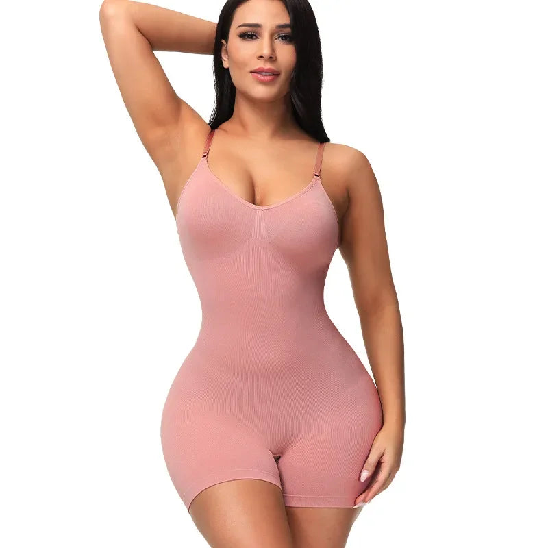 Seljan  Full Body Shapewear