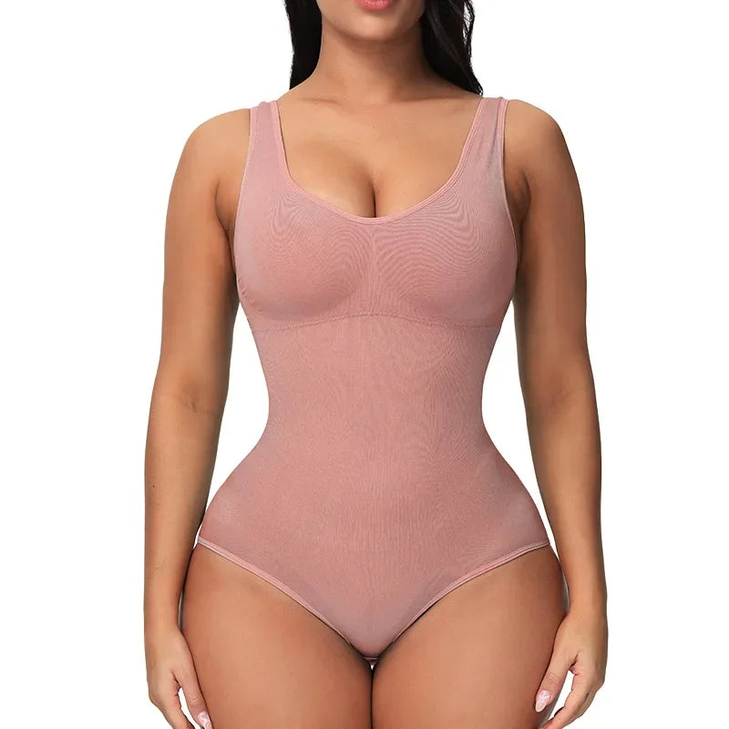 Seljan  Full Body Shapewear