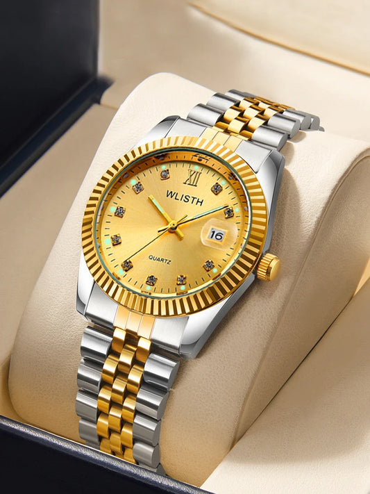 Guarda  Women's  Watch