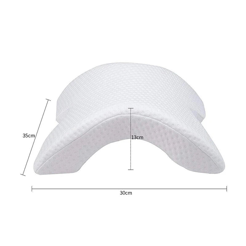 Comfort Orthopedic Pillow