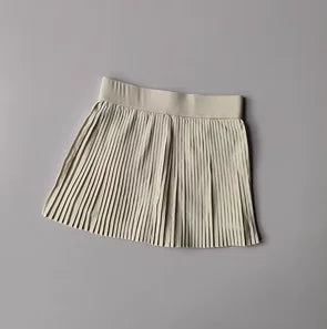 Martina2 Tennis Skirt