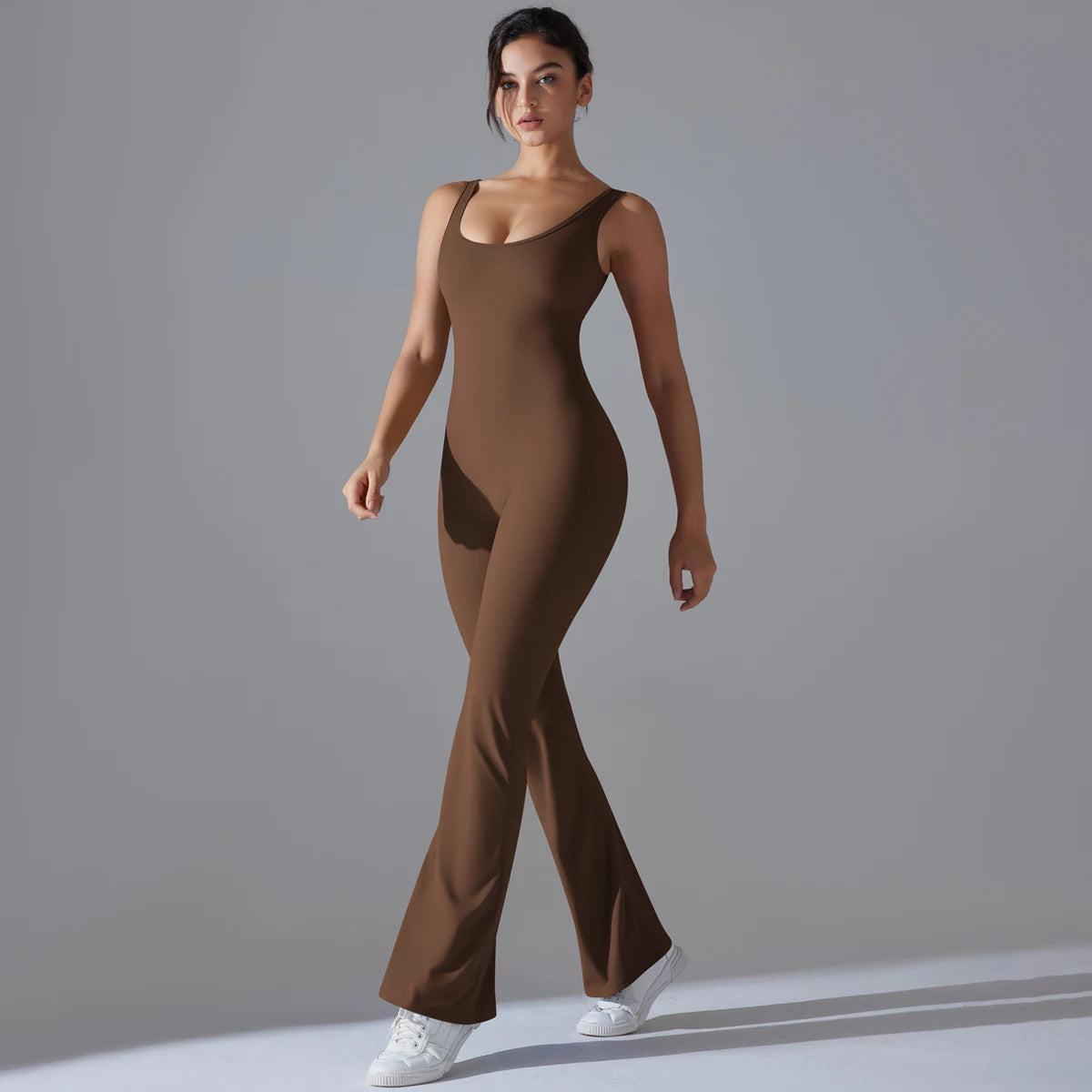 Delaila2 Bodysuits