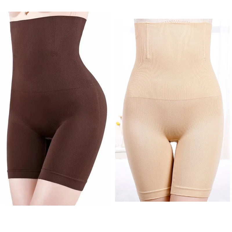 Dobba 2pcs  Slimming Panties