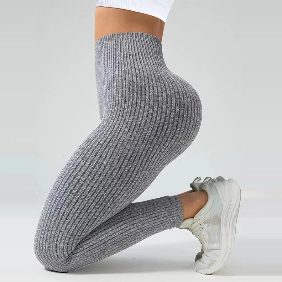 Lucy Sports Leggings