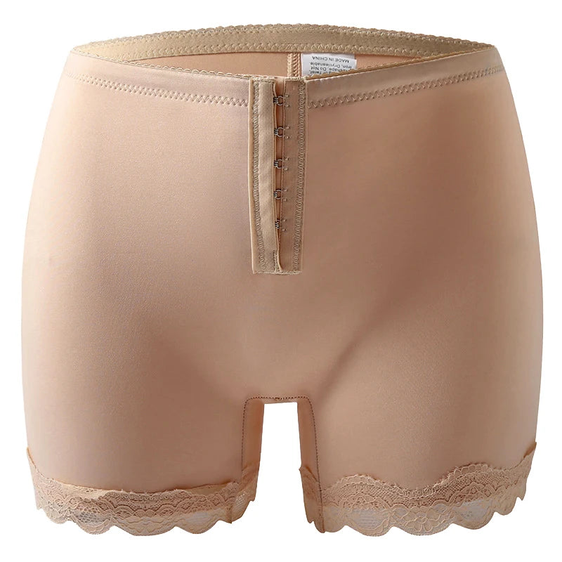 Sally Body Shaper Panties