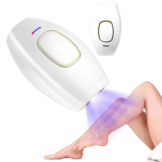 Hair Laser Depilator