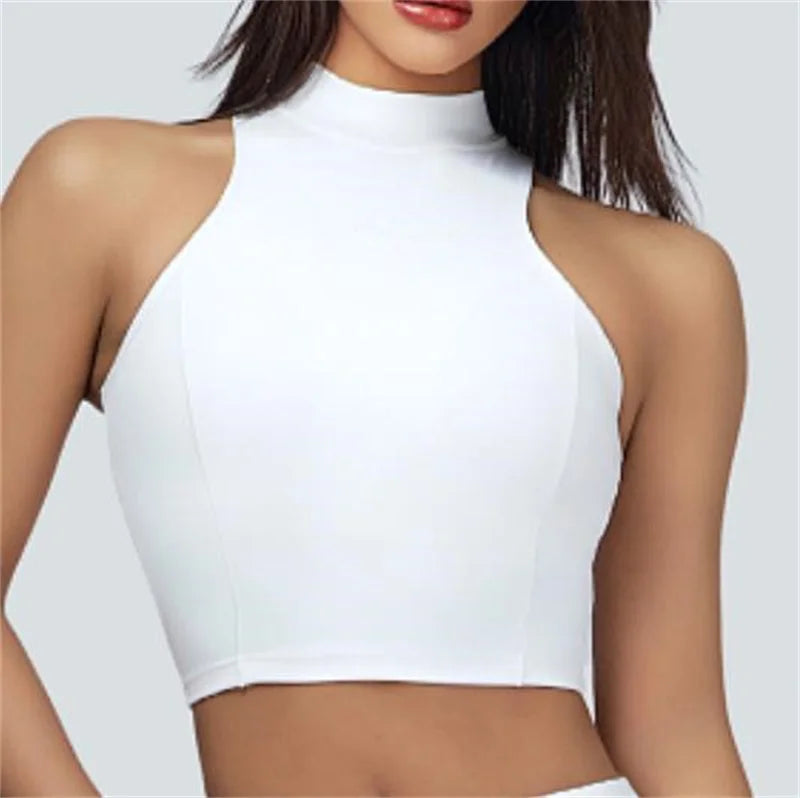 Renad Athletic Suits