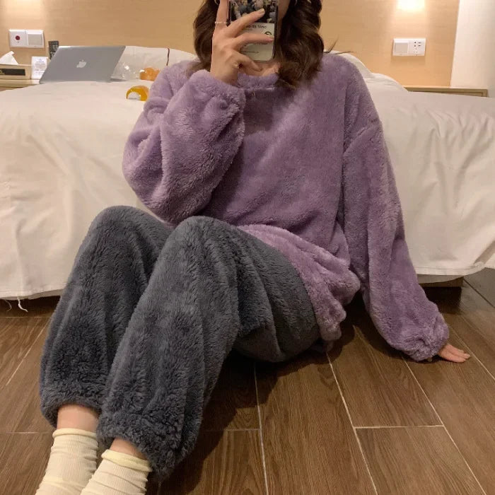 Galina Pajamas