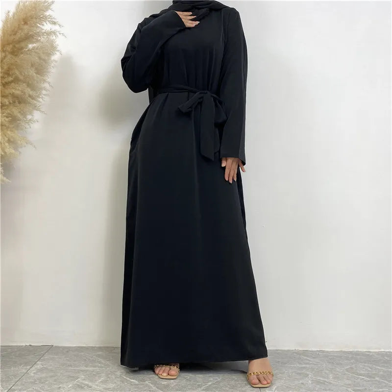 Hanem Turkey Kaftan