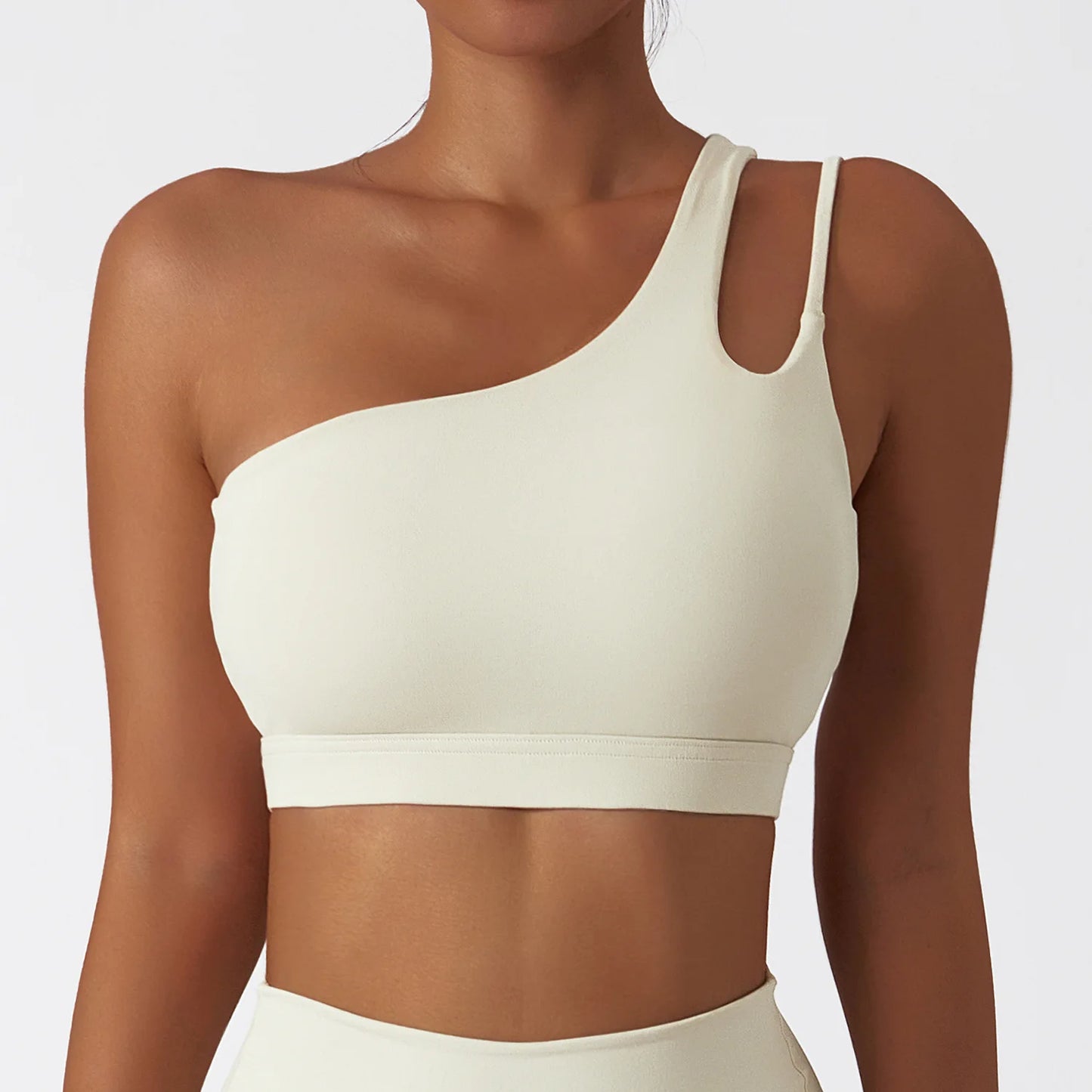 Voxa Yoga Bra