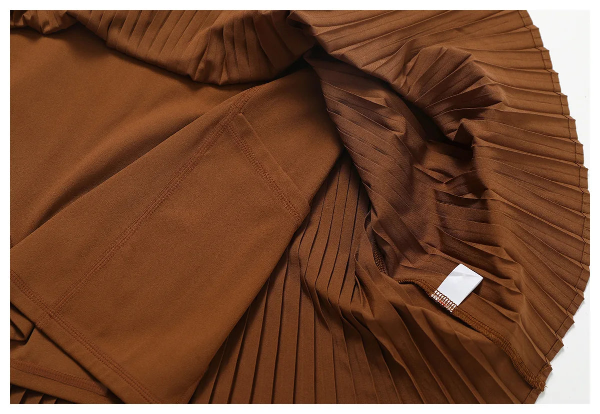 Martina 2PCS Yoga Set