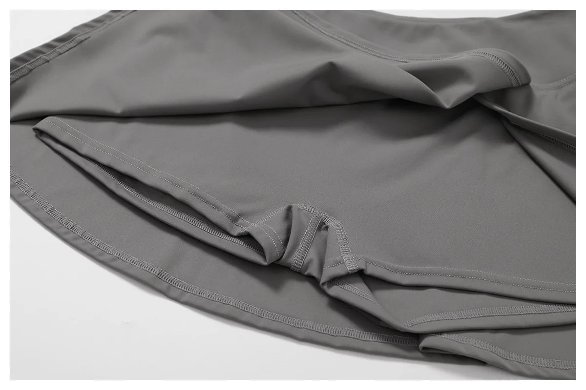 Nervana Yoga Set 2PCS Sports Tracksuit