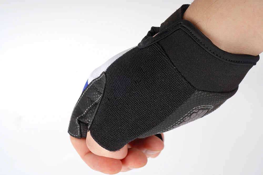 DAREVIE Cycling Gloves