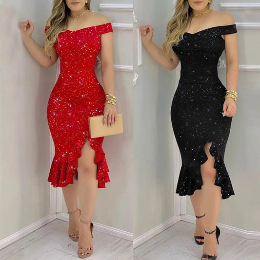 Fify Dress