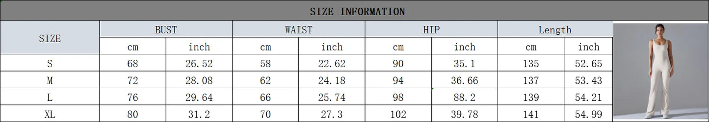 Delaila2 Bodysuits